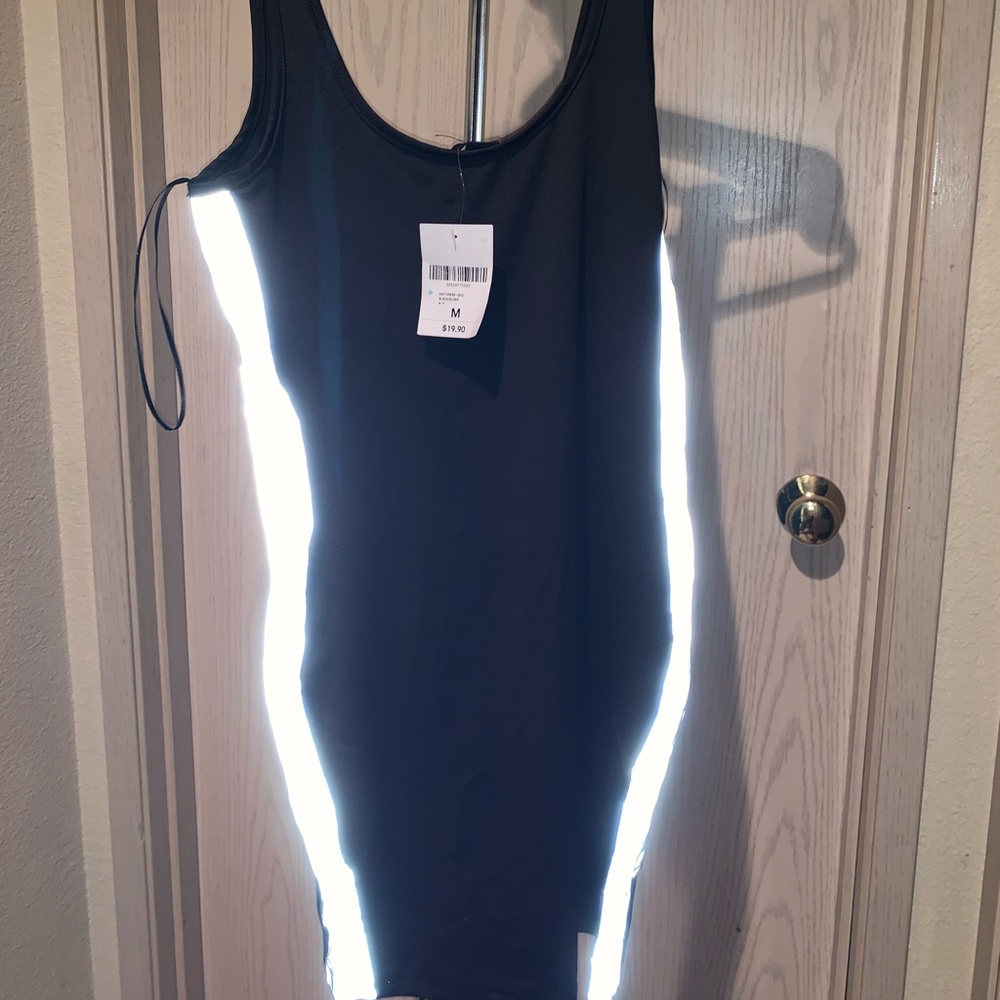 Forever 21 dress